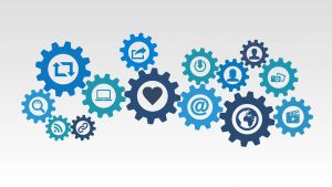 wsi blog