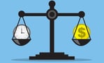 Inbound Marketing Saves You Money