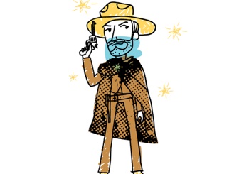 The Good, the Bad and the Ugly of Email Marketing