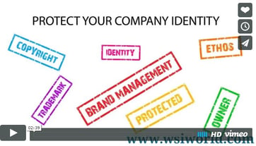5 Reasons Your Website Is Still Important - WSI DM Video Series