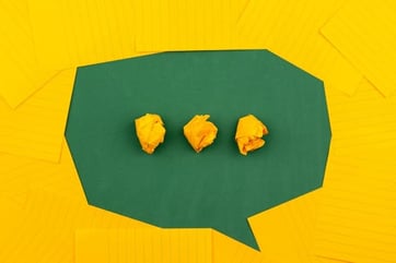 The Importance of Reputation Management For Businesses