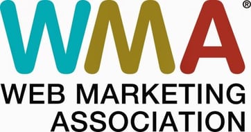 WSI Wins 7 Awards in the Prestigious WMA 2015 WebAwards