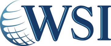 WSI Recognizes Outstanding Achievement At Its 2011 Awards Ceremony