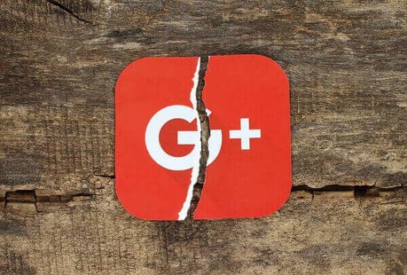 www.wsiworld.comwp-contentuploads201902shutterstock_1229958577-Google-web-2