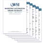 2016WhitepaperCh11-1-e1460562474200