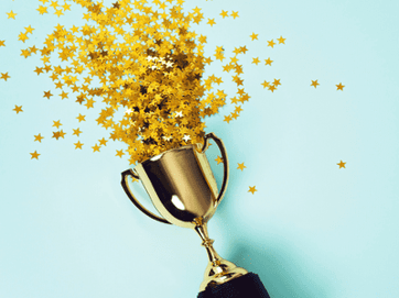 We Just Won 13 More WMA WebAwards in 2022!