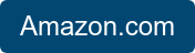 Amazon.com