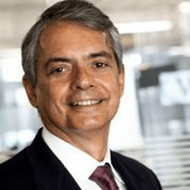 Caio Cunha-1