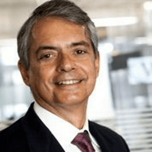 Caio Cunha-1