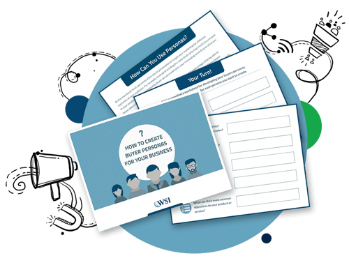 CLC-Gated-Content-Persona-Template