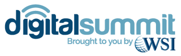 Our First Digital Summit is Set for Lisbon, Portugal (March 20th)