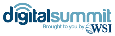 Our First Digital Summit is Set for Lisbon, Portugal (March 20th)