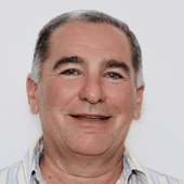 Francois Muscat