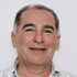 Francois Muscat