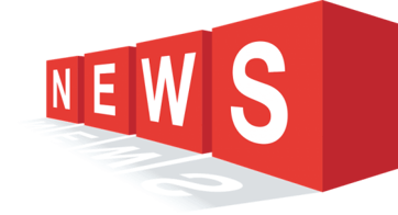 WSI Announces Appointment of Valerie Brown-Dufour as President