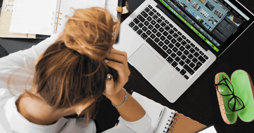Strategies on How to Generate Blog Ideas