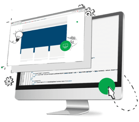 Web-Design-Service